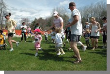 DSC_5505.jpg  (127.3 Kb)