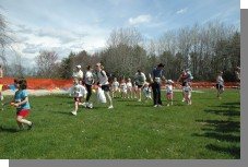 DSC_5507.jpg  (117.5 Kb)