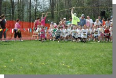 DSC_5512.jpg  (140.0 Kb)