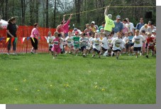 DSC_5513.jpg  (135.7 Kb)