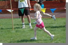DSC_5526.jpg  (142.2 Kb)