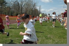 DSC_5547.jpg  (127.5 Kb)