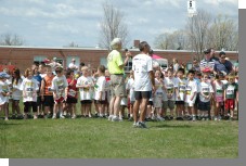 DSC_5553.jpg  (124.5 Kb)
