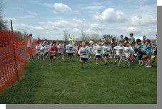 DSC_5559.jpg  (110.7 Kb)