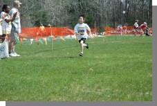 DSC_5568.jpg  (133.9 Kb)