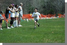 DSC_5569.jpg  (136.0 Kb)