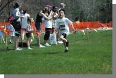 DSC_5570.jpg  (137.9 Kb)