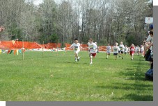 DSC_5571.jpg  (145.2 Kb)