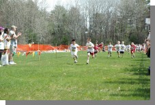 DSC_5572.jpg  (146.2 Kb)