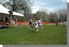 DSC_5575.jpg  (128.7 Kb)