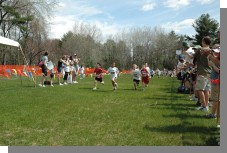 DSC_5576.jpg  (130.2 Kb)