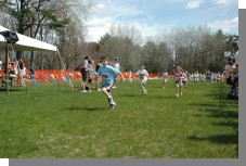 DSC_5583.jpg  (132.8 Kb)