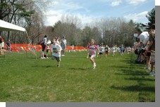DSC_5584.jpg  (129.9 Kb)