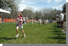 DSC_5585.jpg  (131.7 Kb)