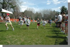 DSC_5586.jpg  (132.4 Kb)
