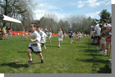 DSC_5592.jpg  (131.8 Kb)