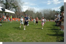 DSC_5595.jpg  (130.3 Kb)