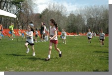 DSC_5603.jpg  (136.9 Kb)