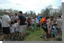 DSC_5614.jpg  (103.5 Kb)