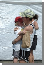 DSC_5615.jpg  (61.6 Kb)