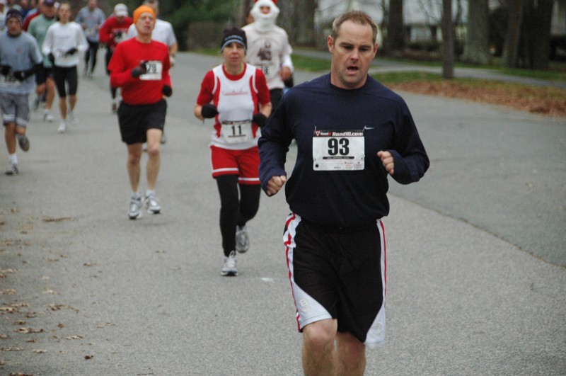 091205-058.jpg  (84.7 Kb)