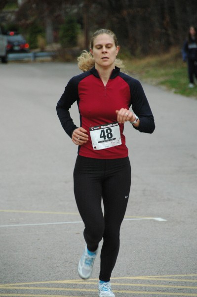 091205-128.jpg  (42.1 Kb)