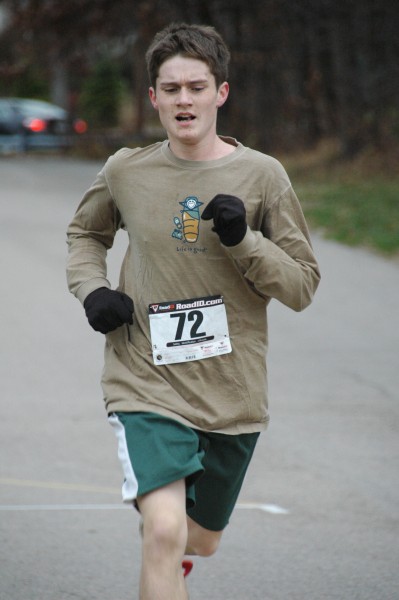 091205-165.jpg  (40.0 Kb)