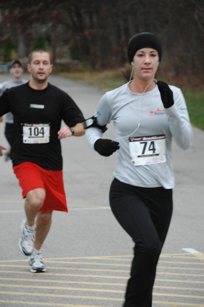 091205-174.jpg  (44.3 Kb)