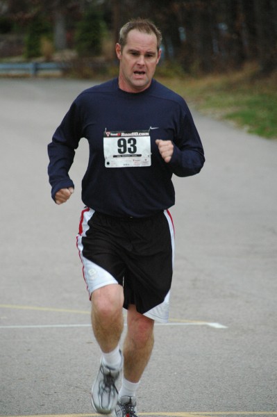 091205-199.jpg  (41.0 Kb)