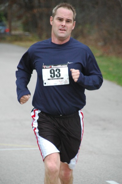091205-200.jpg  (39.7 Kb)
