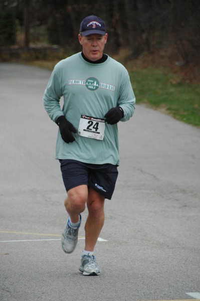 091205-201.jpg  (44.4 Kb)