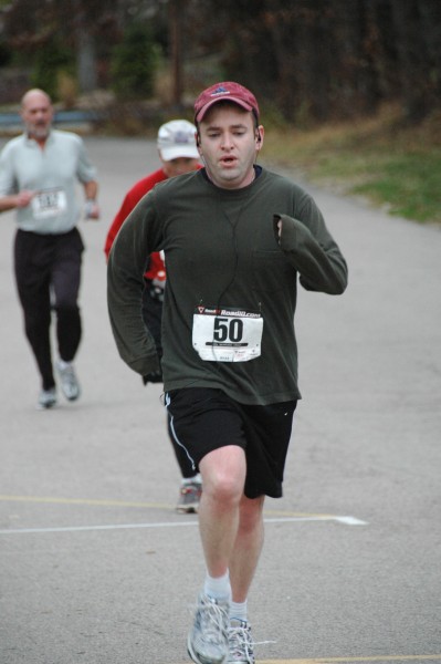 091205-225.jpg  (42.6 Kb)