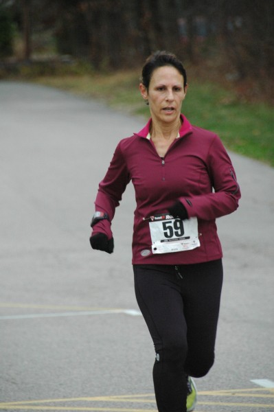 091205-243.jpg  (36.1 Kb)