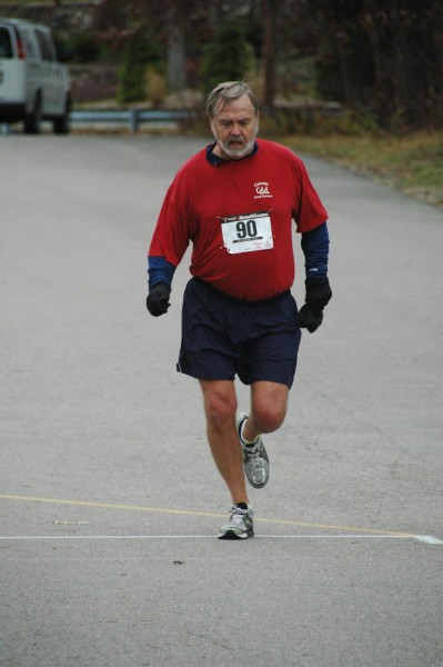 091205-288.jpg  (44.6 Kb)