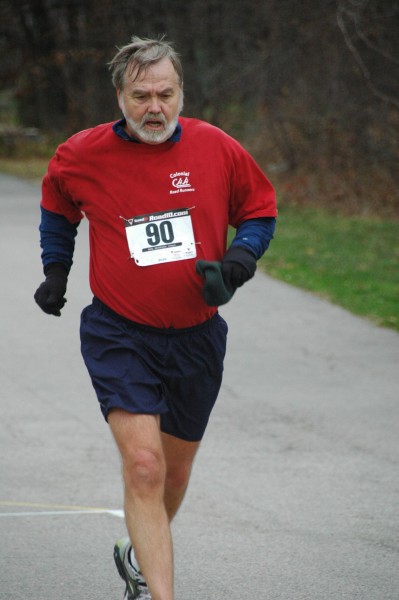 091205-289.jpg  (41.8 Kb)