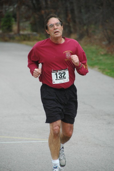 091205-291.jpg  (41.5 Kb)