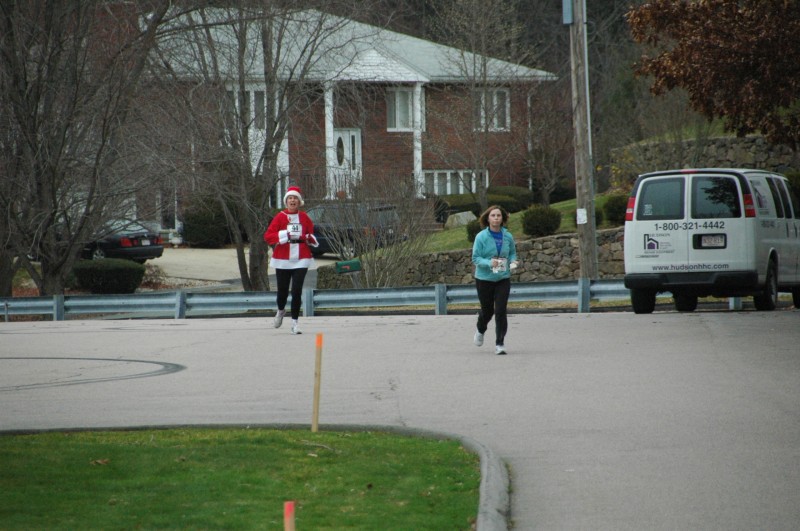 091205-340.jpg  (105.8 Kb)