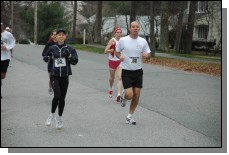 091205-045.jpg  (104.3 Kb)