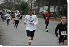 091205-049.jpg  (95.1 Kb)