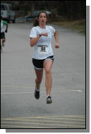 091205-130.jpg  (46.6 Kb)
