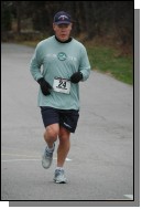 091205-201.jpg  (44.4 Kb)