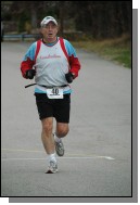 091205-206.jpg  (46.4 Kb)