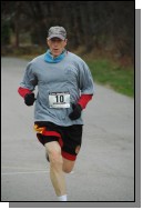 091205-213.jpg  (40.6 Kb)