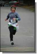 091205-214.jpg  (46.6 Kb)
