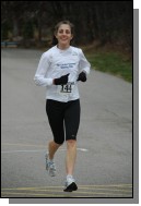 091205-234.jpg  (43.6 Kb)