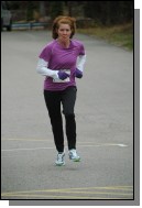 091205-235.jpg  (44.4 Kb)