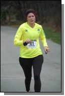 091205-241.jpg  (38.8 Kb)