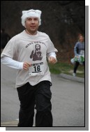 091205-250.jpg  (43.3 Kb)