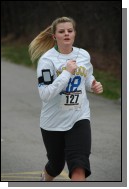 091205-275.jpg  (41.5 Kb)