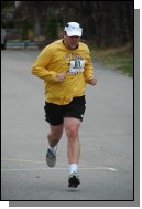 091205-286.jpg  (45.5 Kb)